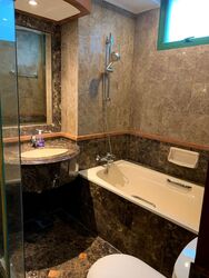 Signature Park (D21), Condominium #523298511